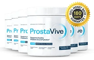 buy-prostavive