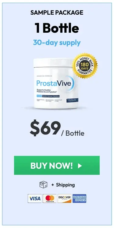 prostavive-1