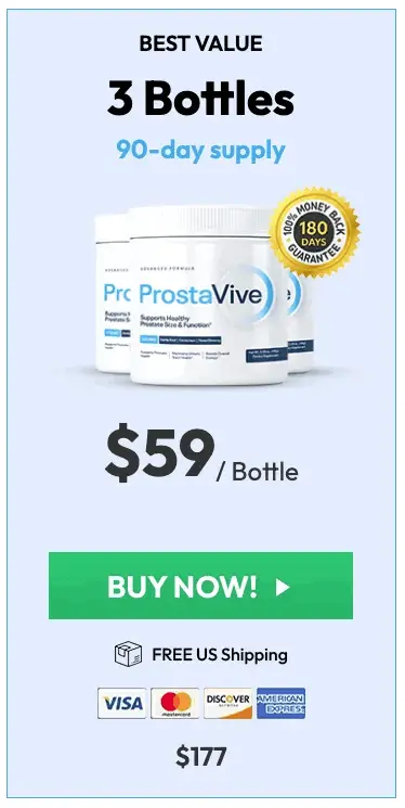 prostavive-3