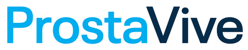 ProstaVive